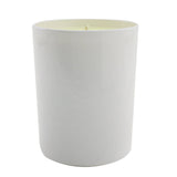 Max Benjamin Candle - White Pomegranate 190g/6.5oz