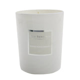 Max Benjamin Candle - White Pomegranate 190g/6.5oz