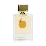 Armaf Club De Nuit Eau De Parfum Spray