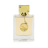 Armaf Club De Nuit Eau De Parfum Spray