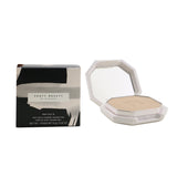 Fenty Beauty by Rihanna Pro Filt'R Soft Matte Powder Foundation - #200 (Light Medium With Cool Pink Undertones)