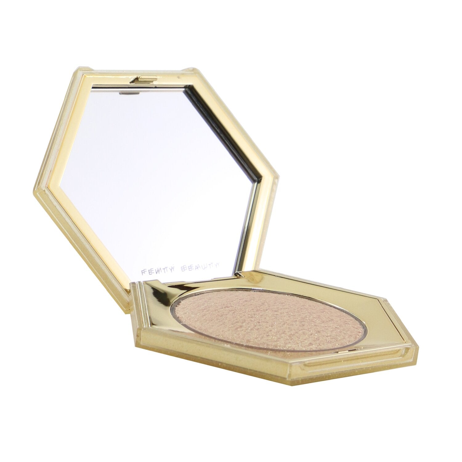 Fenty Beauty by Rihanna Diamond Bomb All Over Diamond Veil