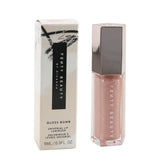 Fenty Beauty by Rihanna Gloss Bomb Universal Lip Luminizer - # $Weet Mouth (Shimmering Soft Pink) 9ml/0.3oz