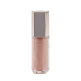 Fenty Beauty by Rihanna Gloss Bomb Universal Lip Luminizer - # $Weet Mouth (Shimmering Soft Pink) 9ml/0.3oz