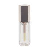 Fenty Beauty by Rihanna Gloss Bomb Universal Lip Luminizer - # Glass Slipper (Clear)