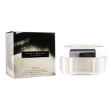 Fenty Beauty by Rihanna Pro Filt'R Instant Retouch Setting Powder - # Butter (Light Medium To Medium With Warm Undertone)