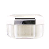 Fenty Beauty by Rihanna Pro Filt'R Instant Retouch Setting Powder - # Butter (Light Medium To Medium With Warm Undertone) 28g/0.98oz