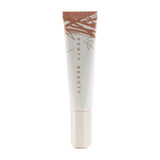Fenty Beauty by Rihanna Pro Kiss'R Luscious Lip Balm - # Latte Lips