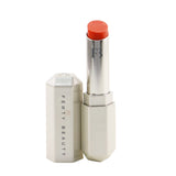 Fenty Beauty by Rihanna Slip Shine Sheer Shiny Lipstick - # 03 Tang Thang (Red Orange) 2.8g/0.098oz