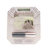 Fenty Beauty by Rihanna Full Snap Eyeshadow Palette + Mini Mascara Set (Holo' Daze Edition) (1x Eyeshadow Palette, 1x Mini Mascara) 2pcs