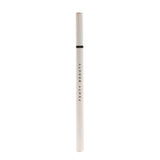 Fenty Beauty by Rihanna Brow MVP Ultra Fine Brow Pencil & Styler - # Soft Black 0.07g/0.0024oz