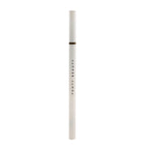 Fenty Beauty by Rihanna Brow MVP Ultra Fine Brow Pencil & Styler - # Ash Brown 0.07g/0.0024oz