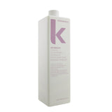 Kevin.Murphy Un.Tangled (Leave-In Conditioner) 1000ml/33.8oz