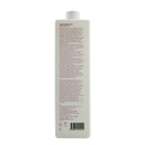 Kevin.Murphy Un.Tangled (Leave-In Conditioner) 1000ml/33.8oz