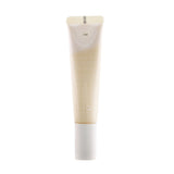 Fenty Beauty by Rihanna Pro Filt'R Hydrating Longwear Foundation - #110 (Light With Cool Pink Undertones) 32ml/1.08oz