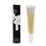 Fenty Beauty by Rihanna Pro Filt'R Hydrating Longwear Foundation - #145 (Light With Warm Olive Undertones) 32ml/1.08oz