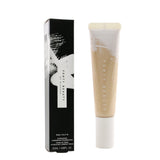 Fenty Beauty by Rihanna Pro Filt'R Hydrating Longwear Foundation - #200 (Light Medium With Cool Pink Undertones) 32ml/1.08oz