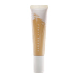 Fenty Beauty by Rihanna Pro Filt'R Hydrating Longwear Foundation - #220 (Light Medium With Warm Peach Undertones) 32ml/1.08oz