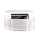 Fenty Beauty by Rihanna Pro Filt'R Instant Retouch Setting Powder - # Lavender (Light With Cool Undertone) 28g/0.98oz