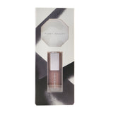 Fenty Beauty by Rihanna Bomb Baby Mini Lip And Face Set (1x Highlighter, 1x Lip Luminizer)