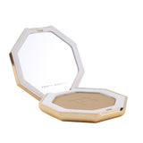 Fenty Beauty by Rihanna Sun Stalk'R Instant Warmth Bronzer - # 01 Inda Sun (Light With Neutral Undertone) 6.23g/0.22oz