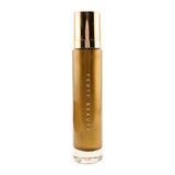 Fenty Beauty by Rihanna Body Lava Body Luminizer - # Brown Sugar (Glistening Bronze) 90ml/3oz