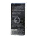 Tweezerman Mini Slant Tweezer With Case - Rose Gold