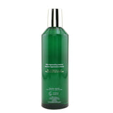 Helena Rubinstein Powercell Skinmunity Deep Regenerating Essence