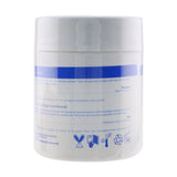 DERMAdoctor Calm Cool + Corrected 1% Colloidal Oatmeal Eczema + Dermatitis Clinical Repair Balm 177.44ml/6oz