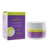 DERMAdoctor Lucky Bamboo Probiotic Fermented Wasabi Pressed Serum 50ml/1.69oz