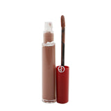 Giorgio Armani Lip Maestro Intense Velvet Color (Liquid Lipstick) - # 103 (Tadzio) 6.5ml/0.22oz