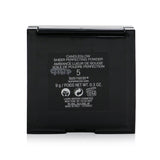 Laura Mercier Candleglow Sheer Perfecting Powder - # 5 (Box Slightly Damaged)