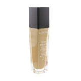 Lancome Teint Miracle Hydrating Foundation Natural Healthy Look SPF 15 - # 045 Sable Beige (Box Slightly Damaged) 30ml/1oz