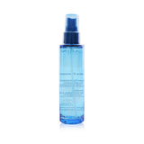 Clarins Hydra-Essentiel Hydrating, Multi-Protection Mist
