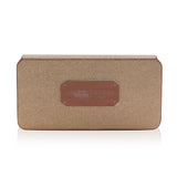 Anastasia Beverly Hills Face Palette (1x Bronzer, 1x Highlighter, 1x Blush) - # Italian Summer (Fair-Light) (Box Slightly Damaged) 17.6g/0.62oz