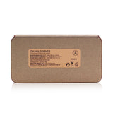 Anastasia Beverly Hills Face Palette (1x Bronzer, 1x Highlighter, 1x Blush) - # Italian Summer (Fair-Light) (Box Slightly Damaged) 17.6g/0.62oz