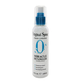 Original Sprout Classic Collection Miracle Detangler 118ml/4oz