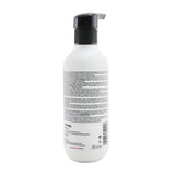 KMS California Therma Shape Straightening Conditioner (Customizable and Gradual Straightening) 300ml/10.1oz