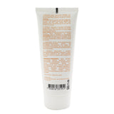 Sachajuan Hair After The Sun 100ml/3.4oz