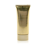 Jane Iredale Glow Time Full Coverage Mineral BB Cream SPF 25 - BB3 (Box Slightly Damaged)