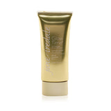 Jane Iredale Glow Time Full Coverage Mineral BB Cream SPF 25 - BB3 (Box Slightly Damaged)