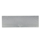 Charlotte Tilbury Bejewelled Eyes To Hypnotise Eyeshadow Palette (12x Eyeshadow) (Limited Edition) 9.5g/0.33oz