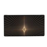 Charlotte Tilbury Easy Eye Palette (6x Eyeshadow) - # Charlotte Darling