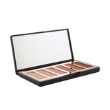 Charlotte Tilbury Easy Eye Palette (6x Eyeshadow) - # Charlotte Darling 5.4g/0.19oz