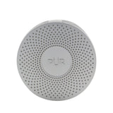 PUR (PurMinerals) 4 in 1 Pressed Mineral Makeup Broad Spectrum SPF 15 - # DG3 Golden Dark 8g/0.28oz