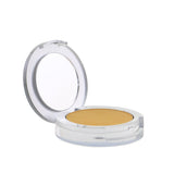 PUR (PurMinerals) 4 in 1 Pressed Mineral Makeup Broad Spectrum SPF 15 - # DG3 Golden Dark 8g/0.28oz