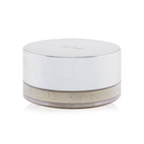 PUR (PurMinerals) 4 in 1 Loose Setting Powder - # Translucent 9g/0.3oz