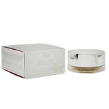 PUR (PurMinerals) 4 in 1 Loose Setting Powder - # Banana 9g/0.3oz