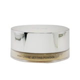 PUR (PurMinerals) 4 in 1 Loose Setting Powder - # Banana 9g/0.3oz