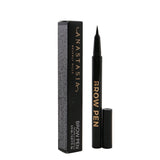 Anastasia Beverly Hills Brow Pen - # Soft Brown